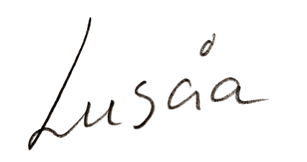 Mi tienda